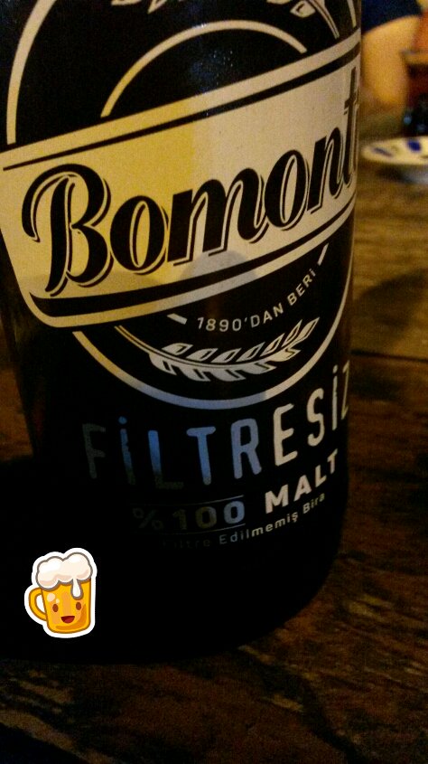 I'm at Leman Kültür in Manisa swarmapp.com/c/1u7ZhMY7UHy