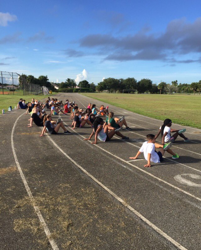 Heather gray (@heathergray1914) on Twitter photo Building SUCCESS and PRIDE one mile at a time with Woodland's Cross Country. Thank you Coach Motel <a href="/WoodlandsMS_PBC/">Woodlands Middle Sch</a> Building SUCCESS and PRIDE one mile at a time with Woodland's Cross Country. Thank you Coach Motel <a href="/WoodlandsMS_PBC/">Woodlands Middle Sch</a>