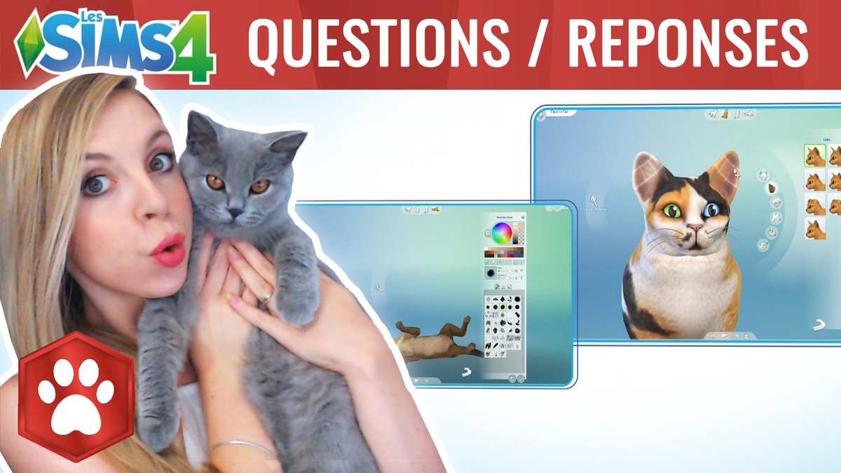 Pixia On Twitter La Rediff Du Live Questions Réponses