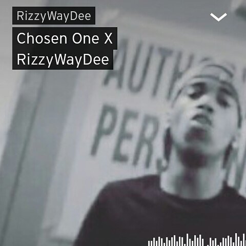 RizzyWayDee's tweet photo. @myfabolouslife @CeoSal  https://t.co/H80sH2fQPa