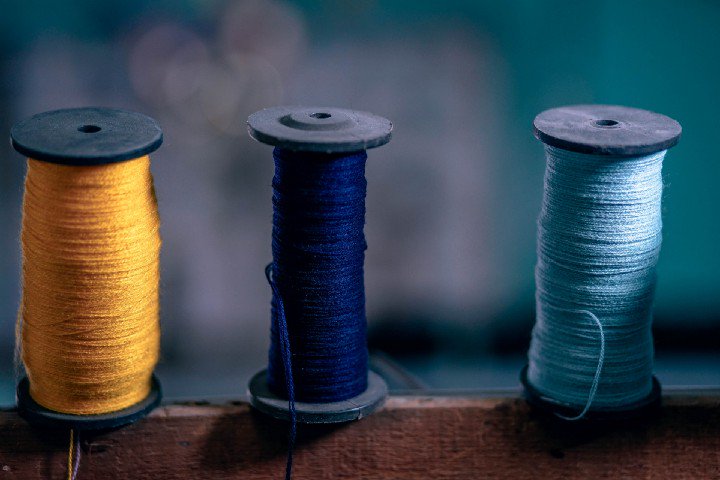 express_gateway's tweet image. #DevMagic behind those #python Generator Functions ow.ly/oCzI30eCWb7 Check out the latest breakdown w/ @skabbass1!