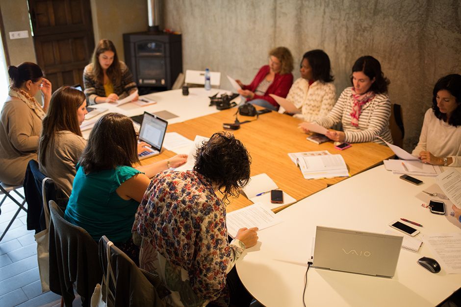 BlogirlsMag's tweet photo. {Recordamos} >> "Blogirls 2.0 celebra su III Meeting Internacional en #Asturias", por Lidia Zamora

#BlogirlsBlog 👉 https://t.co/Ec1IofEMBt https://t.co/4fZOiRK8YK