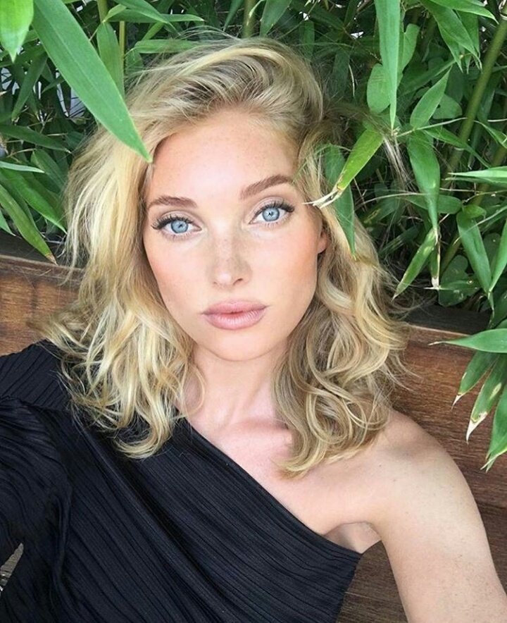 ElsaHoskBR's tweet photo. Lash Star Beauty via Instagram: "Nós espiamos com nossos olhos #LashStar a linda @elsahosk no nosso rímel...". https://t.co/XntSCGSpFC