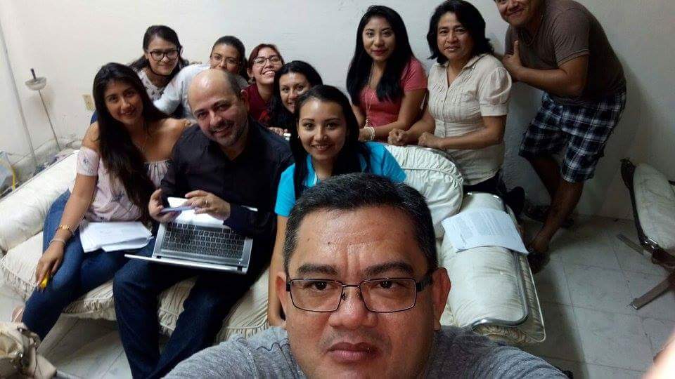 DiegoOficialMx's tweet image. Maestria en “Alta Dirección e Inteligencia Estratégica” la EDUCACIÓN y la ACTITUD son para mí, el secreto para superarse saludos!