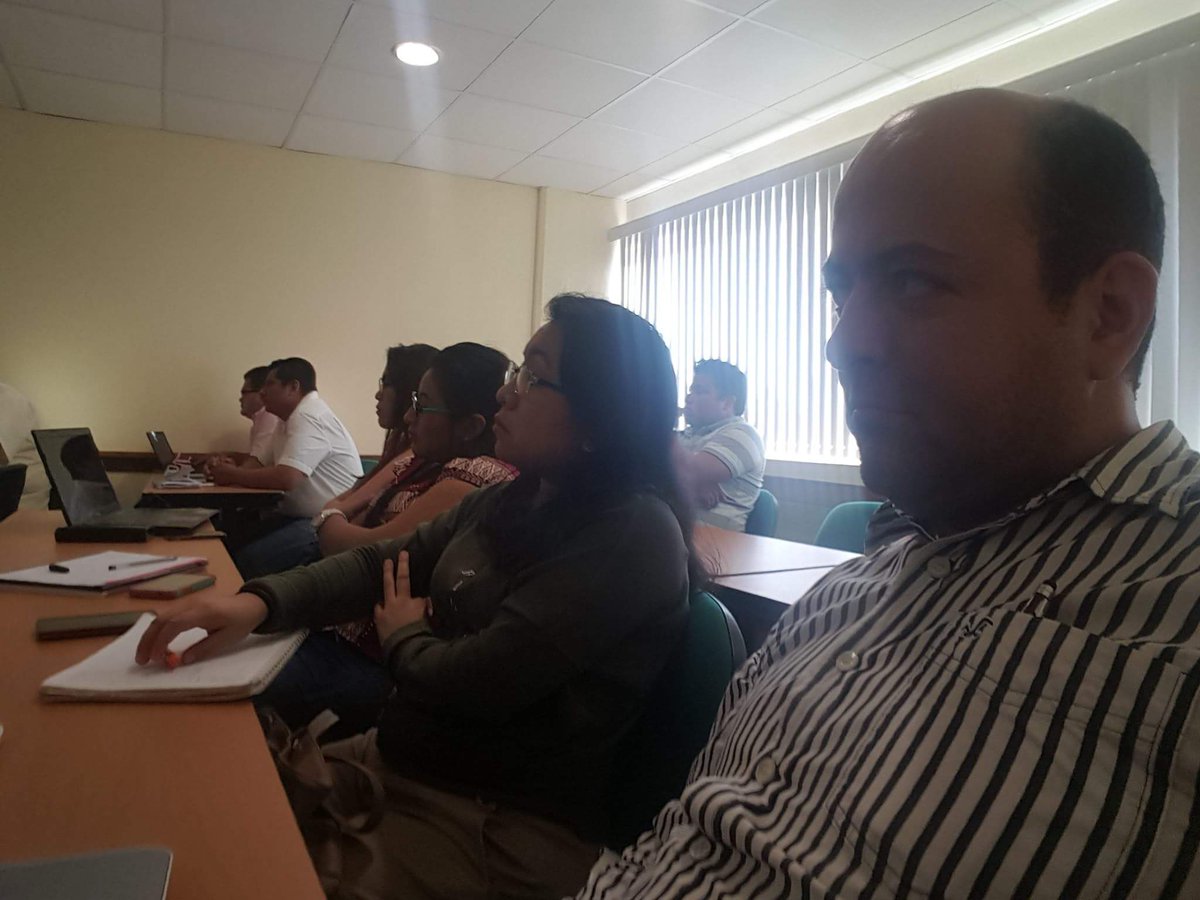 DiegoOficialMx's tweet image. Maestria en “Alta Dirección e Inteligencia Estratégica” la EDUCACIÓN y la ACTITUD son para mí, el secreto para superarse saludos!