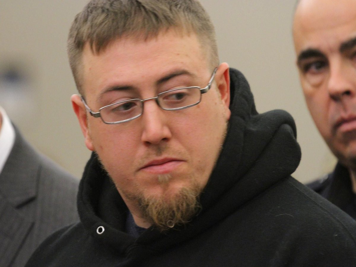 News Coventry, RI (Coventry02816) Twitter