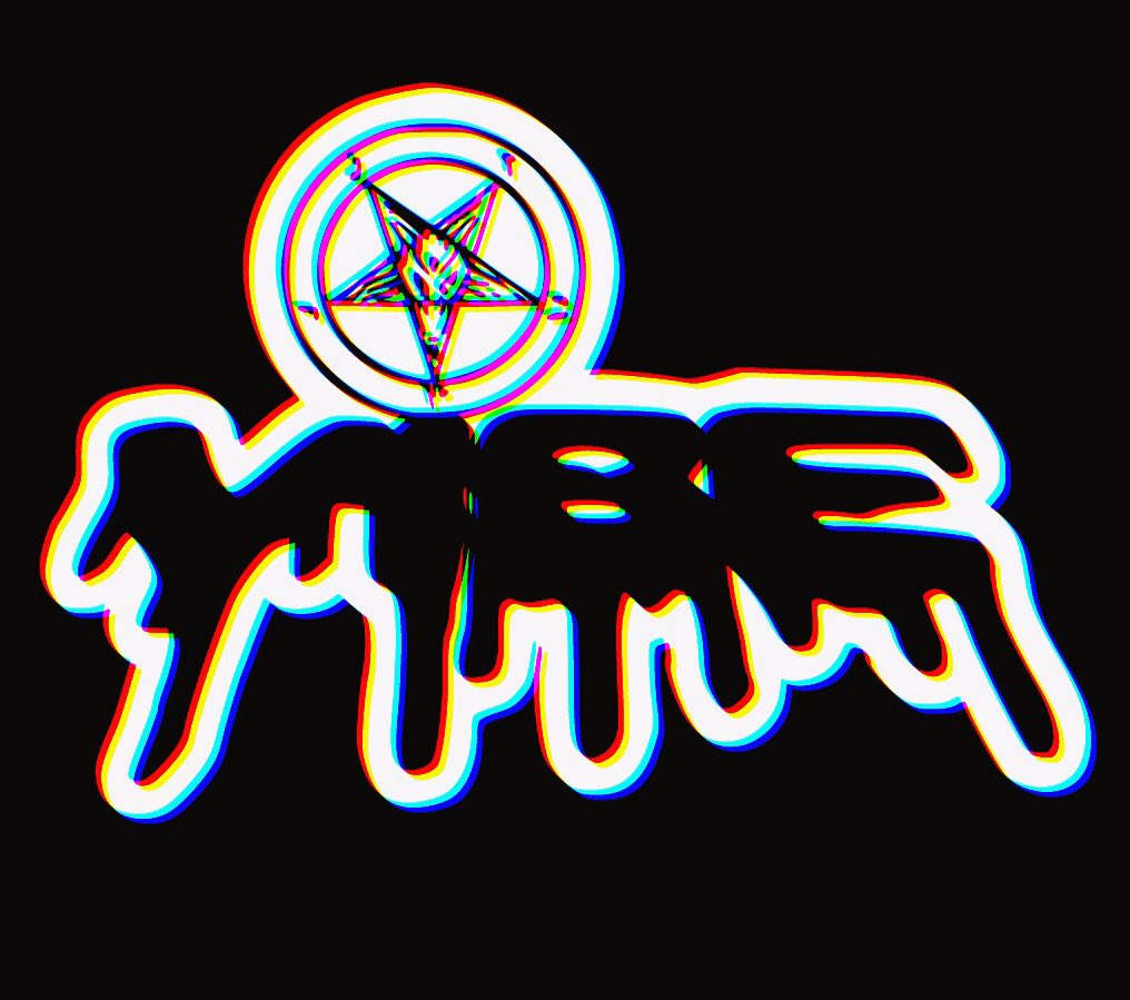 💎 Endless Vibe Records 💎