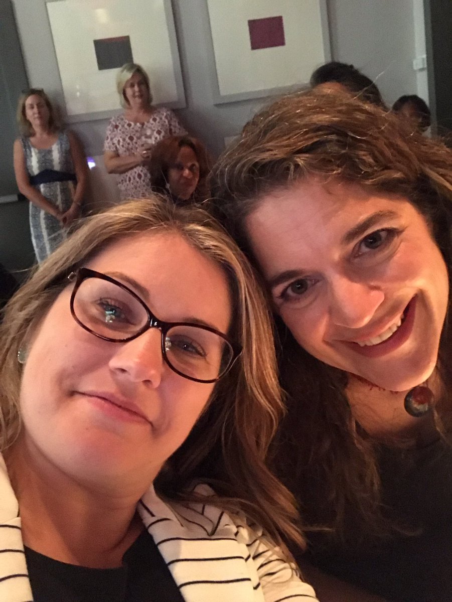 ccleven's tweet photo. Another amazing (FULL) @GeorgiaGAPNA meeting @GAPNA_HQ @kabrahamevans https://t.co/64GgdNBkwG