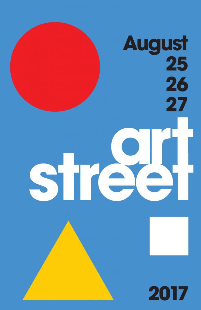 dragonmar's tweet image. 