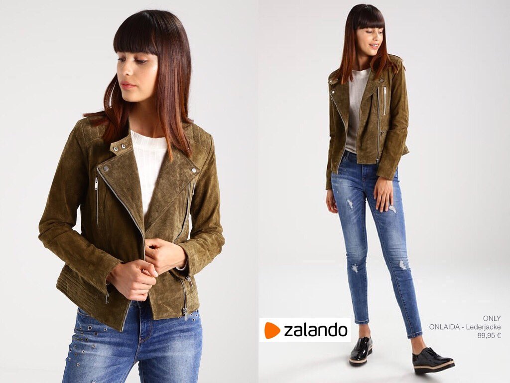 TalaveraModels's tweet photo. Zaira para @zalando_uk • representada en 🇲🇽 CDMX x @GHMANAGEMENT_ y 🇩🇪M4 Models #madeintalavera #ontop2016 #GHManagement #m4models #zalando https://t.co/ECBpF3nqf0