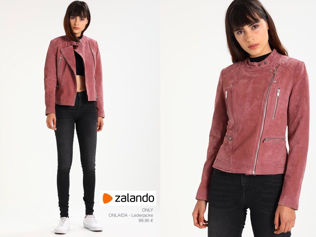 TalaveraModels's tweet photo. Zaira para @zalando_uk • representada en 🇲🇽 CDMX x @GHMANAGEMENT_ y 🇩🇪M4 Models #madeintalavera #ontop2016 #GHManagement #m4models #zalando https://t.co/ECBpF3nqf0