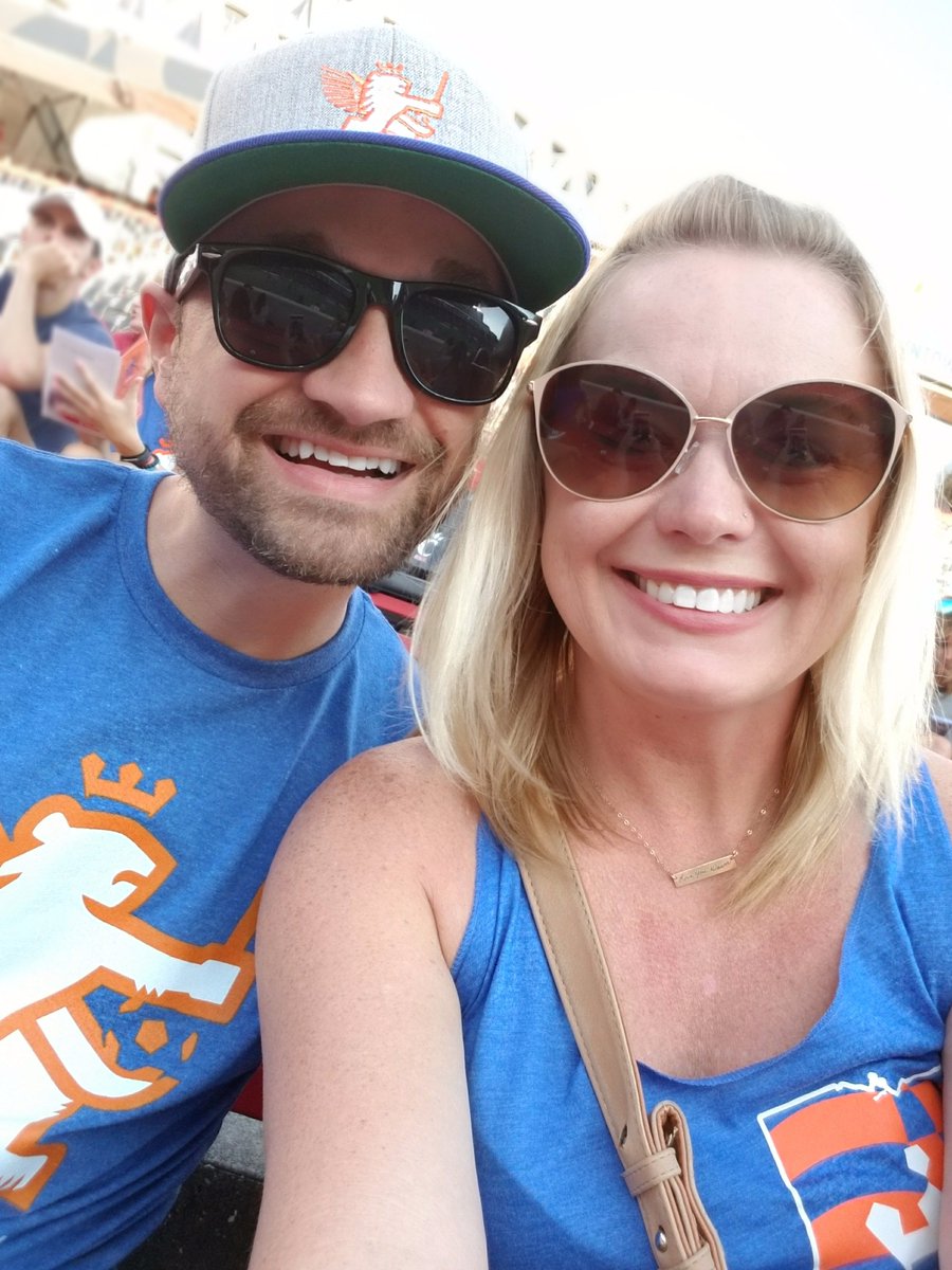 dleah13's tweet photo. #FCCincy #fccincinnati https://t.co/j6L6B2Kc59
