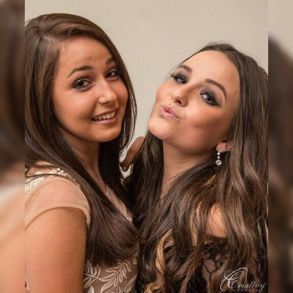 #UPTourLM lari me nota amore eu amo muito vc
