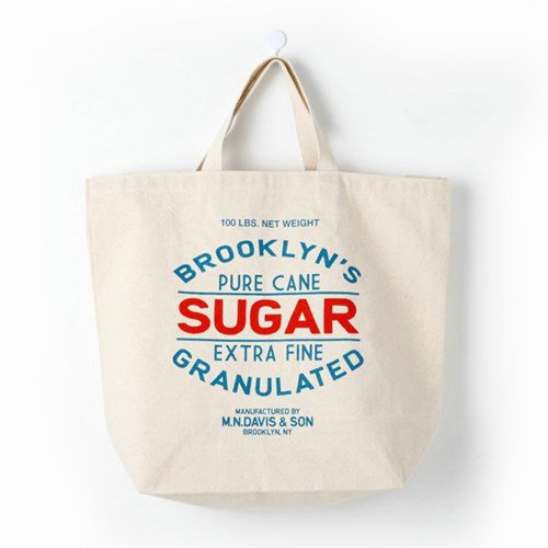 hairdrawstring1's tweet photo. 2 usefor the Canvas tote bag,handle AND shoulder, #custom #handlebag #largetotebag #Shopping #promotion #strongpackaging #fashionshoppingbag https://t.co/4UUm9LBlLY