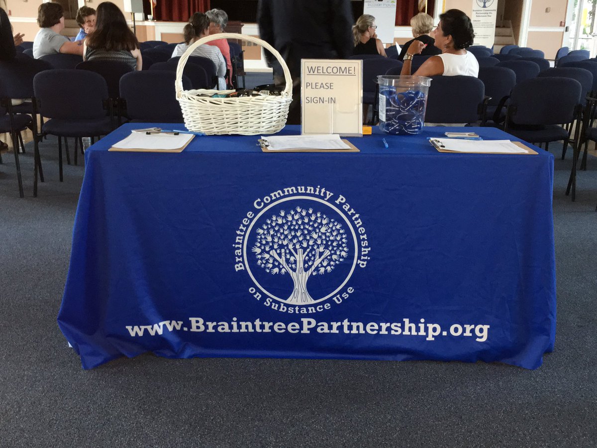 WalterFTimilty's tweet photo. In Braintree this evening for @BtreePartnershp monthly meeting. Proud to support local efforts to raise awareness &amp; prevent substance abuse https://t.co/n3ak8ln0HB