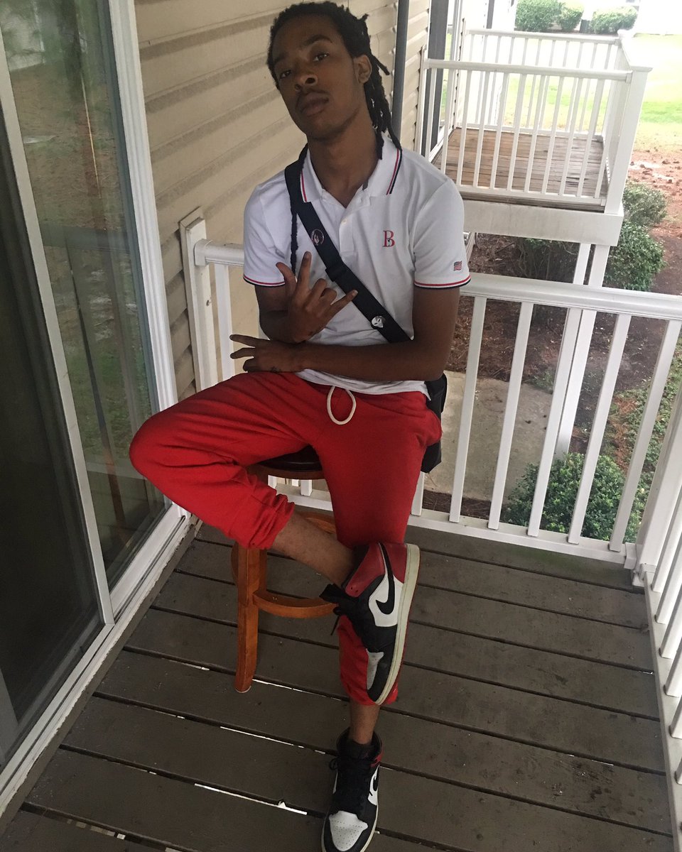 YXNGN380's tweet photo. #BLEUBEING #SSX ONLY https://t.co/BmdJ1xHmgf