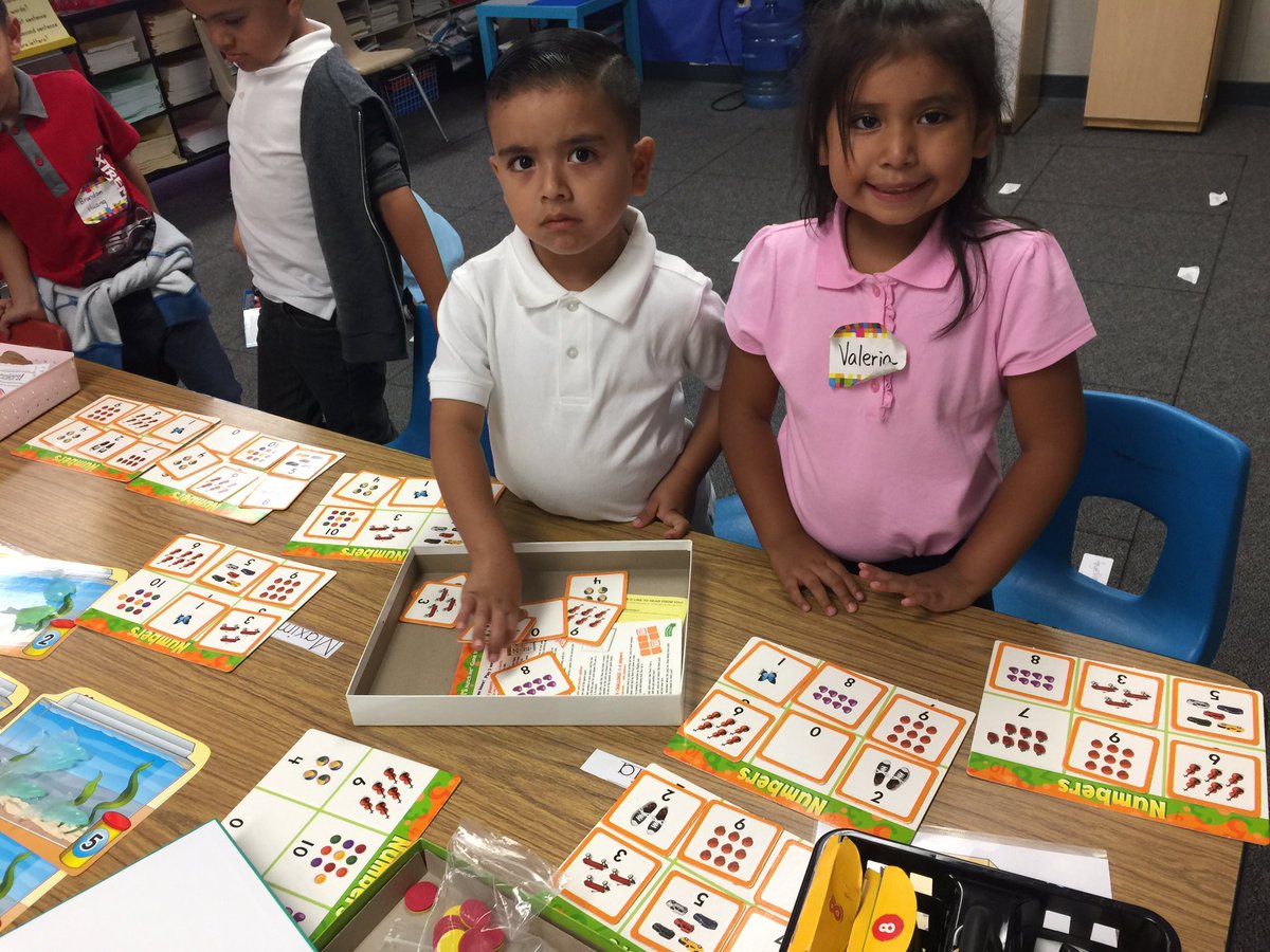 MaanLk's tweet photo. Math Centers https://t.co/eiNoNhcbRQ