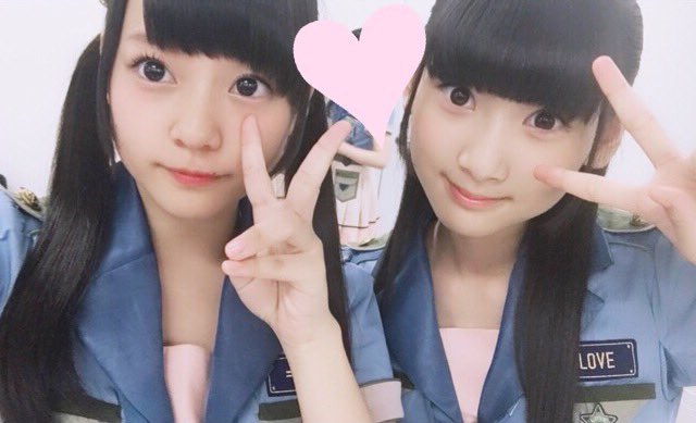 Twitterのコスプレ画像27