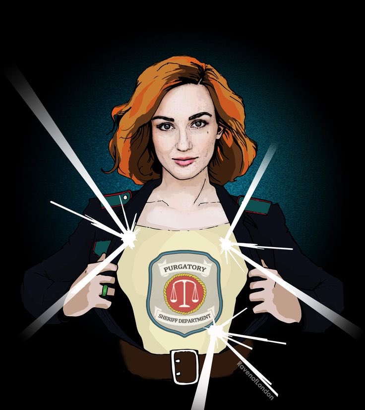 teambridgetw's tweet photo. @KatBarrell 🙊😍❤️ #WynonnaEarp #KatBarrell #NicoleHaught #Wayhaught #OfficerHaught #Love https://t.co/0EAAQV7wIC