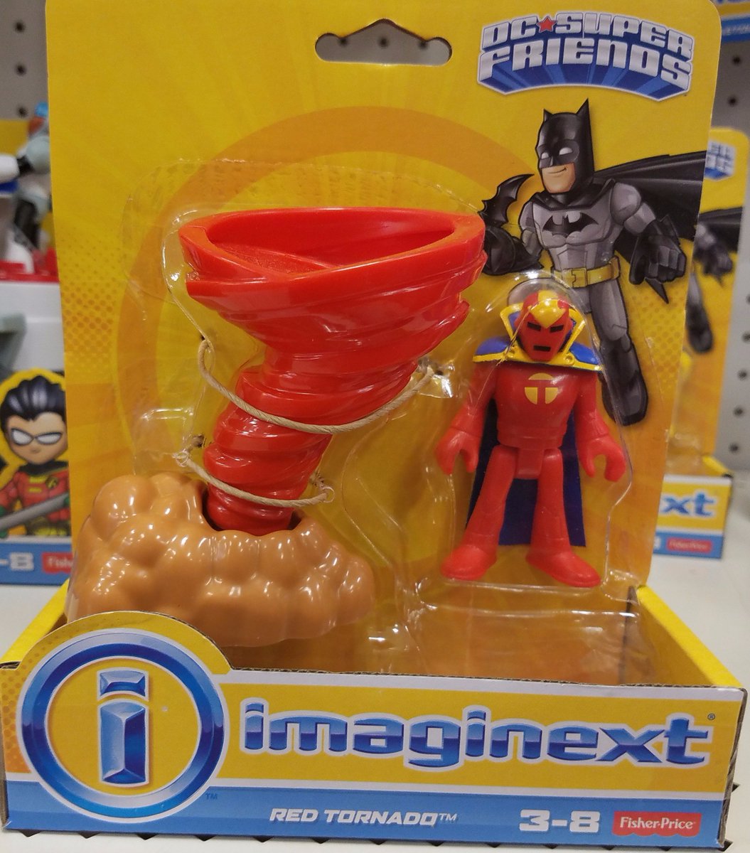 shazam toys target