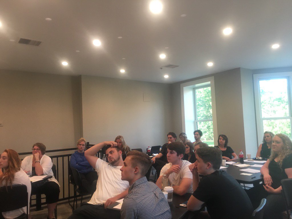 Bodacious Training <a href="/42_block/">Bodacious Block 42</a>