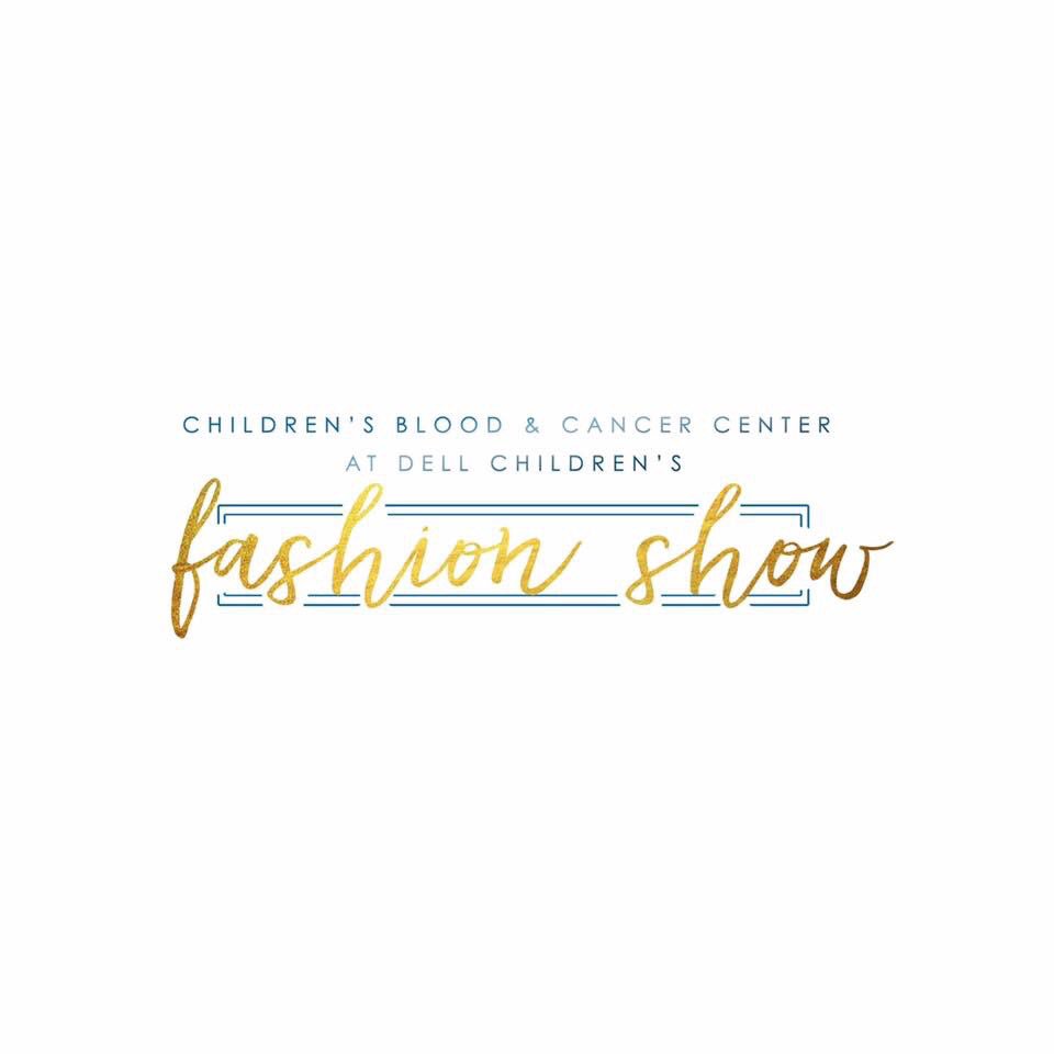 CBCCFashionShow's tweet photo. Sunday, Feb 25, 2018 💛 4th Annual Dell Children's CBCC Fashion Show! Mark your calendars! 💛

https://t.co/2nAJembqOX https://t.co/AdlAcG0pdr