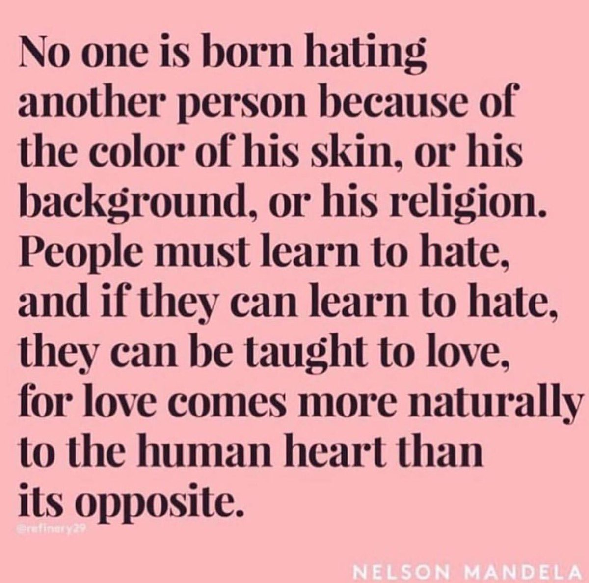 ms_koger's tweet photo. https://t.co/mgnWaxI431