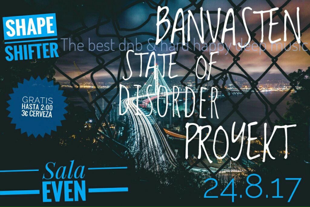 Esta es la electrónica que te ofrecemos para este FINDE !!!