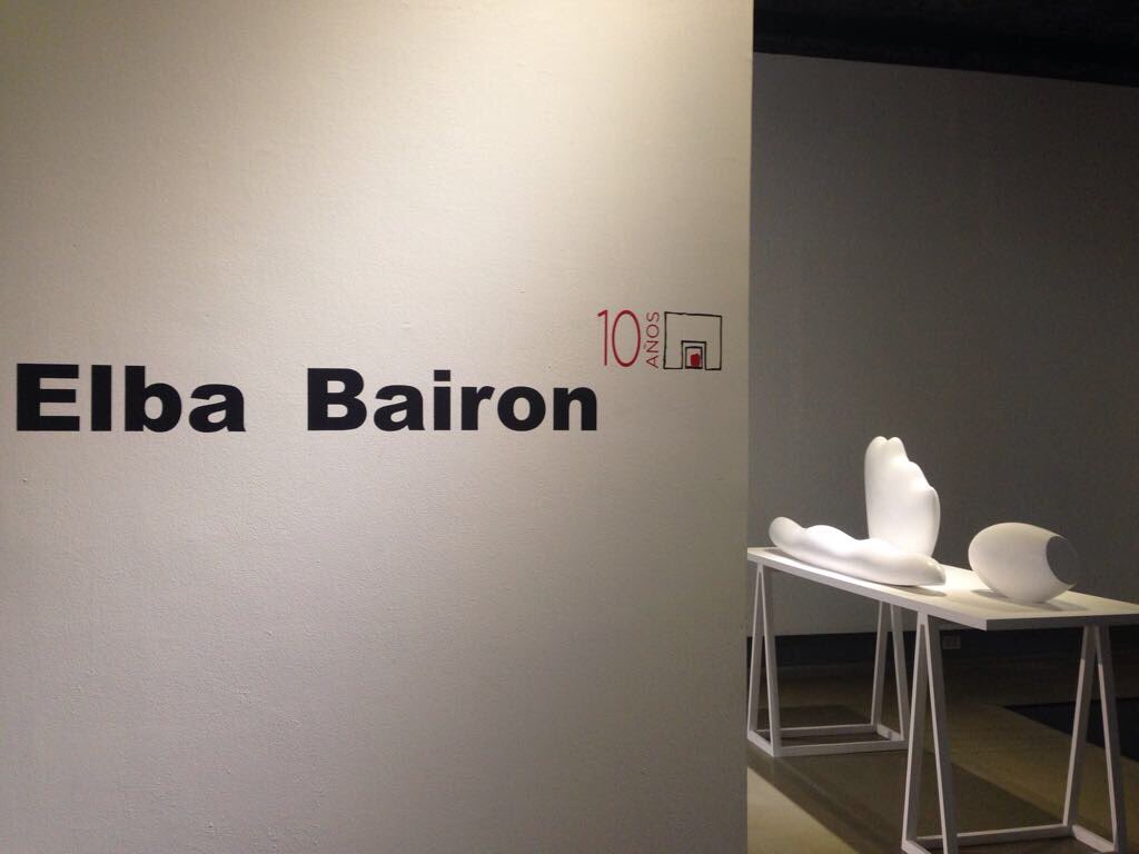 SchroederWines's tweet photo. ✨ Cuando lo #Deseado se hace realidad ✨ #GaleriaDeArte #Pasaje17 #ElbaBairon 🥂✨🍾 https://t.co/iAXsaoqfOV
