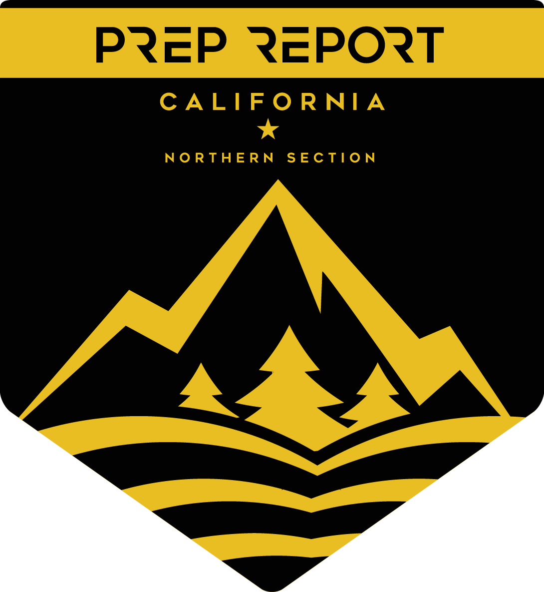 ThePrepReport's tweet photo. 10 Days Away "Stand Up" @NSCIF - Who should we know about this fall frrom NoCal @CIFState @CIFNCS @cifccs #ThePrepReport Fri-7p @NFHSNetwork https://t.co/Cee37zO5zA