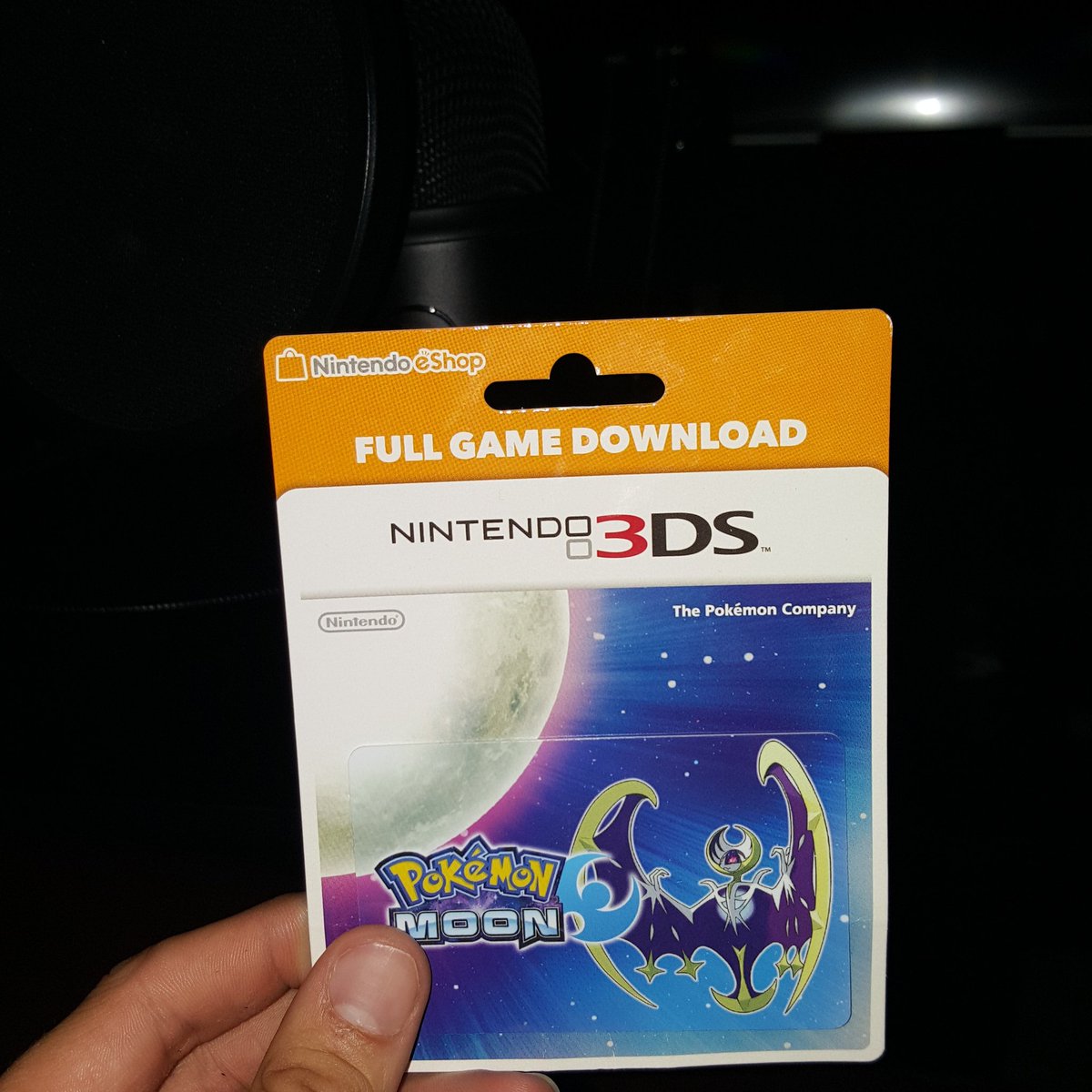 Who's gonna win!! You have till midnight tomorrow to subscribe and enter, we'll do the drawing Friday and try to have a video out Saturday!!