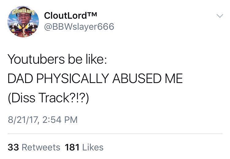 WORLDSTARHIPHOP tweet media