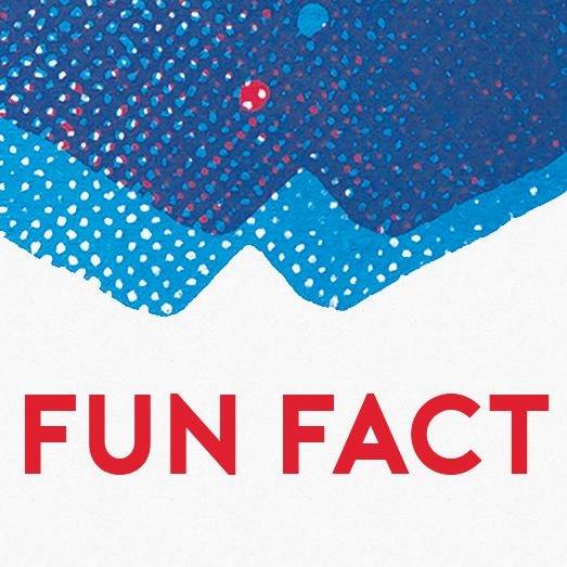 The Weathered, <a href="/WithAFoxBand/">With A Fox</a>, Five Oceans, &amp; <a href="/funfactmusic/">Fun Fact</a> | Rum Runners | 25-AUG-2017 | 9 PM | $5 | bit.ly/2wnjN4D #LdnOnt #LdnEnt