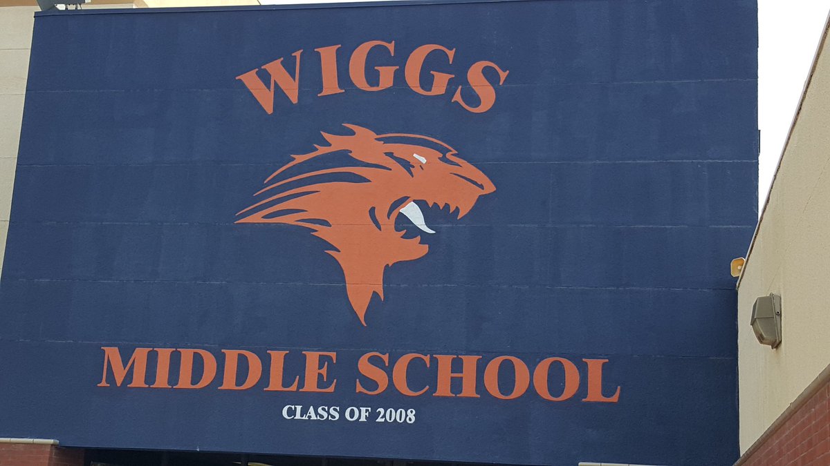 Rachel W Wright tweet media