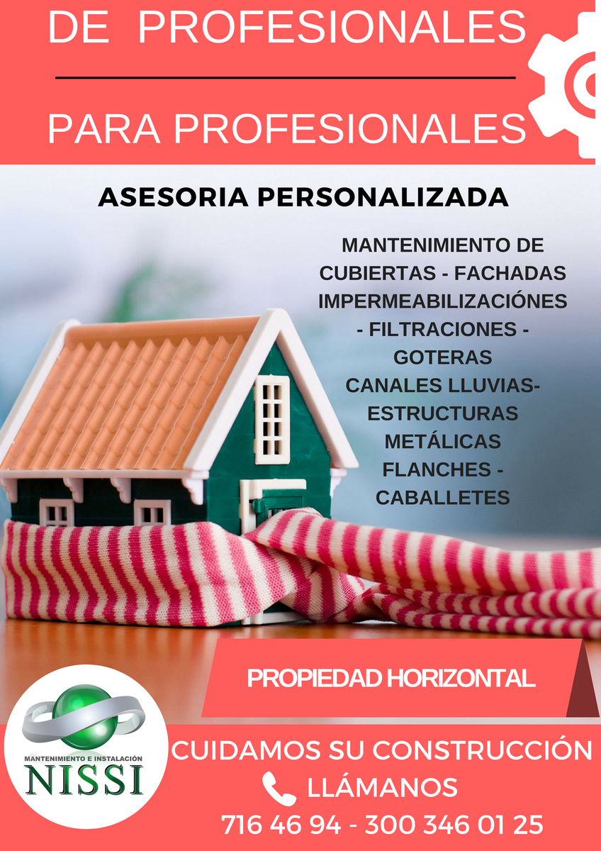 Nissisas's tweet photo. Propuesta para #propiedadhorizontal #edificios #conjuntoresidencial #conjuntocerrado #vivienda #Bogota. sigueme #MiercolesDeGanarSeguidores https://t.co/ReeMyMpaw6