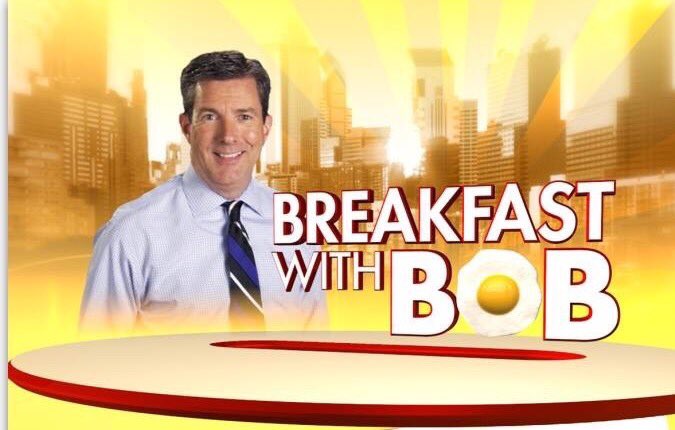 Bob Kelly tweet media