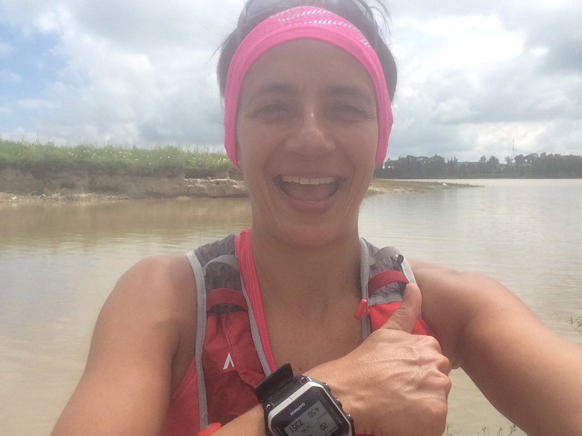 Allá voy conlo mejor <a href="/UTMBMontBlanc/">HOKA UTMB® Mont-Blanc</a> 171k gracias: <a href="/buffmexico/">buffmexico</a> <a href="/buff_es/">Esmee Buffin</a> <a href="/hammernutrition/">HAMMER NUTRITION</a> #HammerNutritionalMX <a href="/CompressportMex/">Compressport México</a> <a href="/UltraspireMX/">UltraspireMX</a>