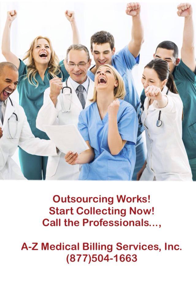 AZ MEDICAL BILLING (AZMEDICALBILL1) Twitter