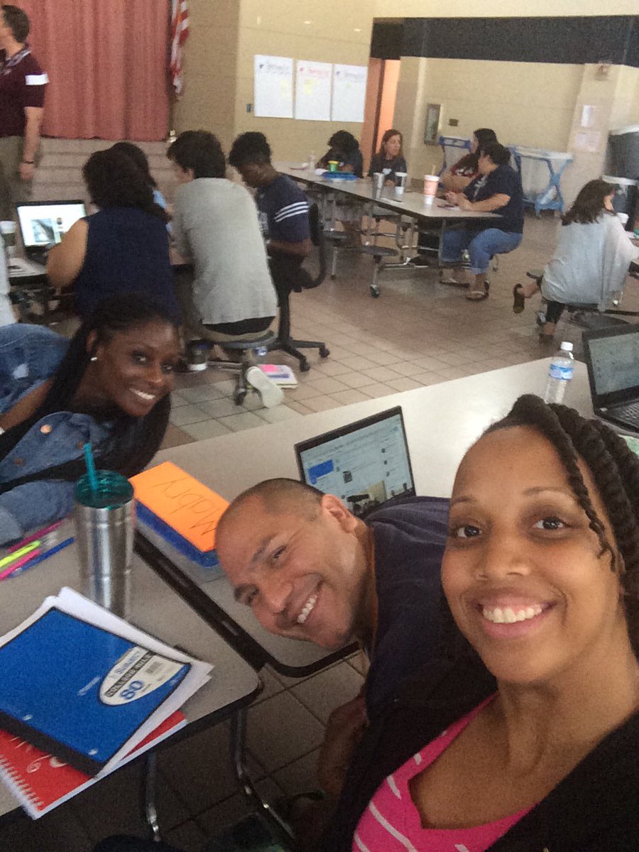 Jarnai L. tweet media