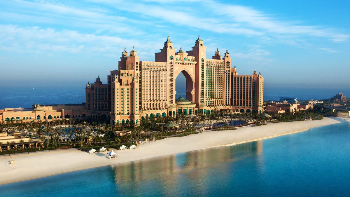 sindbadgulf's tweet photo. It is amazing fun loving to fly in the beauty city of dubai #adventurestrip #dubai #beautiful #sindbadballoondubai https://t.co/GWj157ZTef https://t.co/WRyNh2BdBc