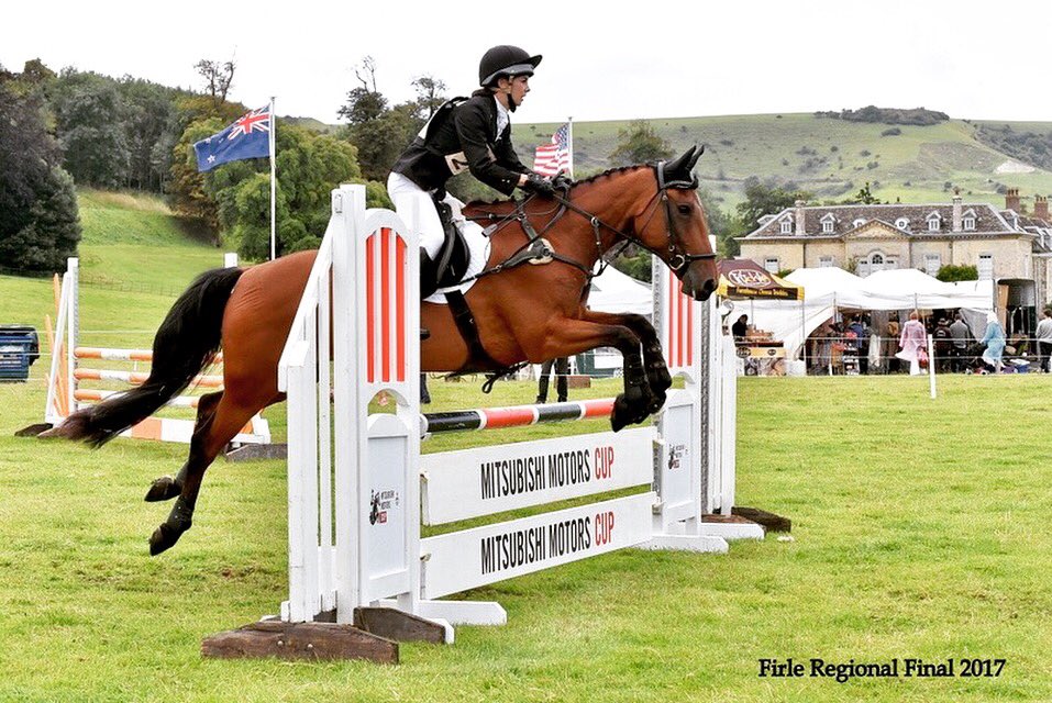 GGsRiders's tweet photo. Super proud of my little man 🌟😍 @GGsRiders #TeamWolf https://t.co/rLXpOXb25K