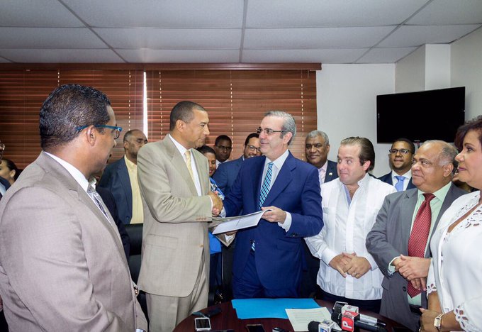 Ver imagen en Twitter