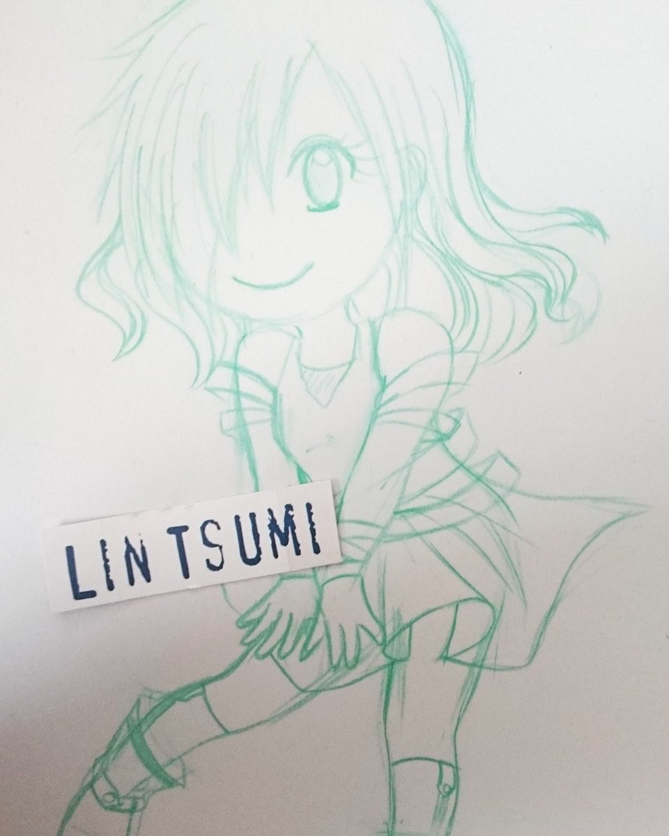 L_Lazybone's tweet photo. #chibi #Manga #anime #drawing #girl #otaku https://t.co/bHzD9bd3EK