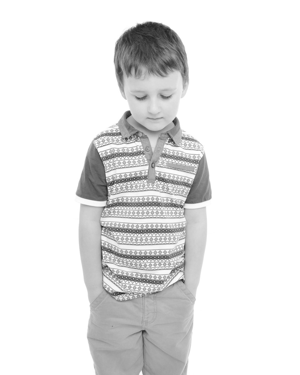BurnettKerry's tweet photo. Linked up with #oldschoolposts @onehullofadad https://t.co/KDRcQxsVd3 #linky #mbloggers #pbloggers https://t.co/4zi5IfdXii