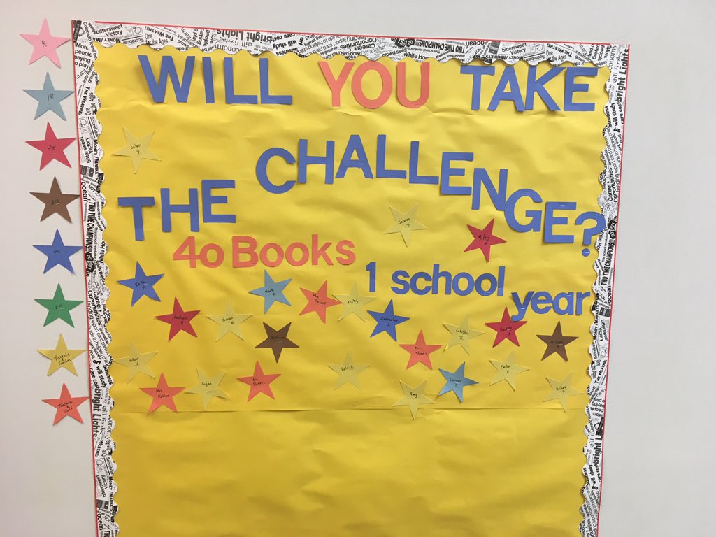 <a href="/WEinKaty/">🌟Wolfe Elementary</a> Some have already taken the challenge. Will you? <a href="/WEinKaty/">🌟Wolfe Elementary</a>