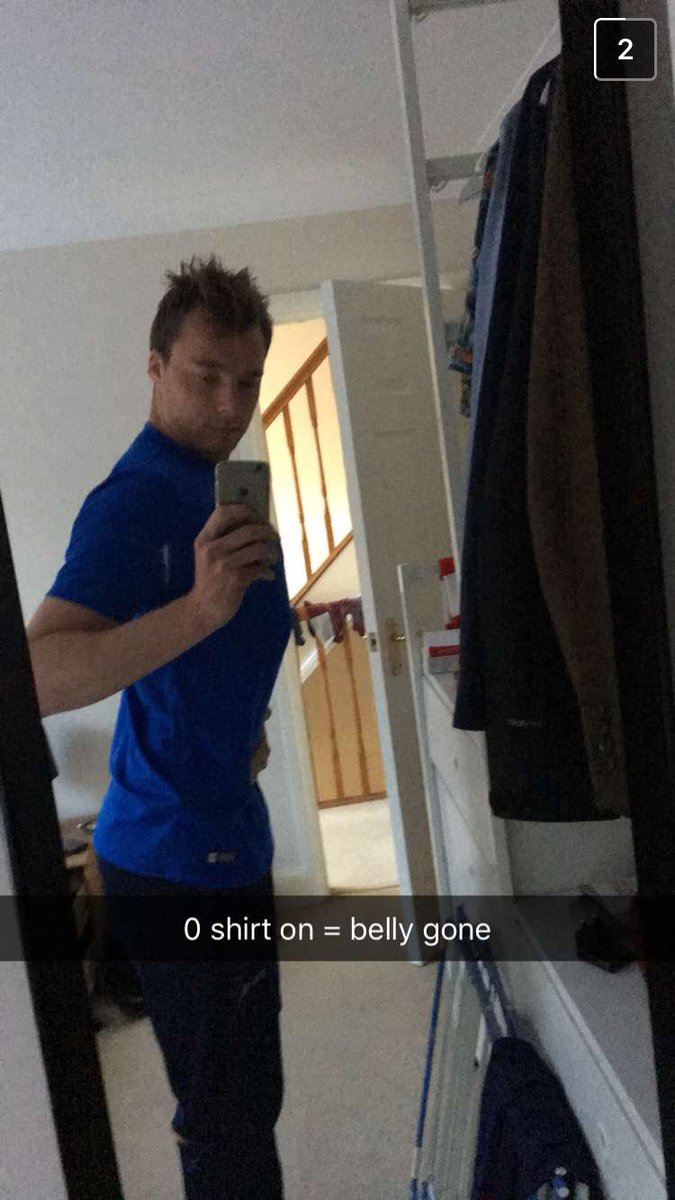 YMCANewburyFC's tweet photo. Big up to Alex Wood who is not only looking lean but also has really improved his hair https://t.co/ZR99l64o59