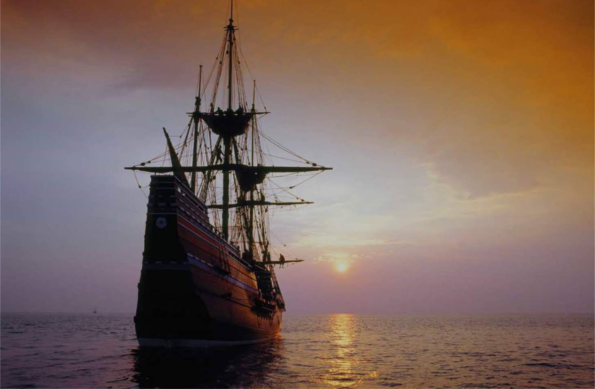 PWPBID's tweet photo. Workshop invite by PWP &amp; PCC Company. Find out about Mayflower 400 what it means for Plymouth &amp; businesses https://t.co/xyqe7wOVxb https://t.co/sxIdxtEeN2