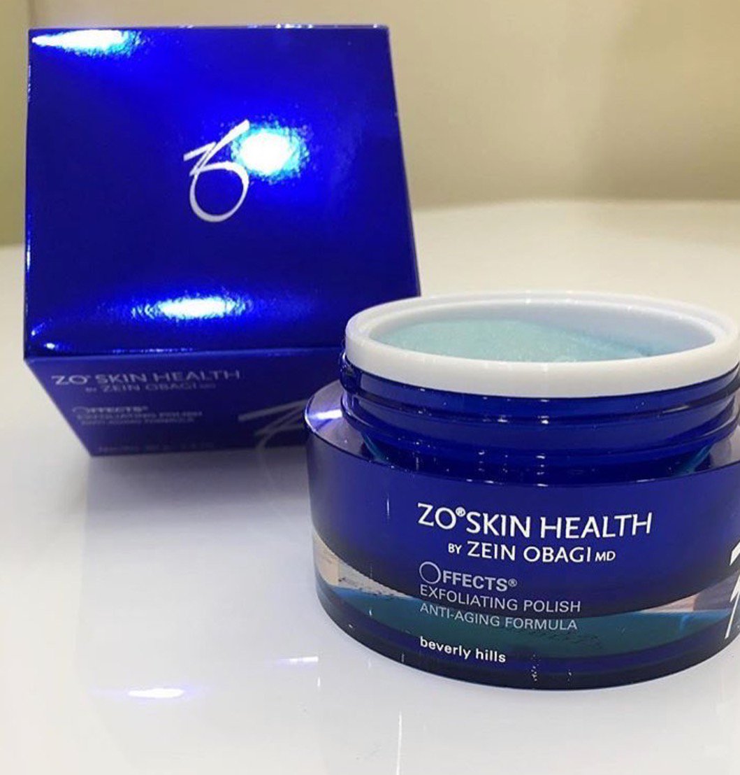 This happens to be our #1 seller in the office. It’s an amazing product that is used only 2x a week.