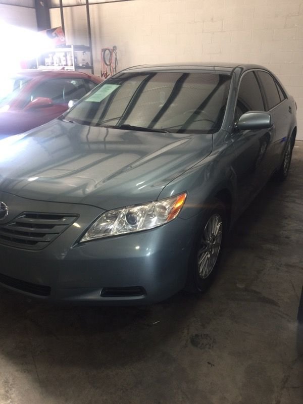 LexAutoGallery's tweet photo. Toyota Camry https://t.co/7TTgfSsifJ