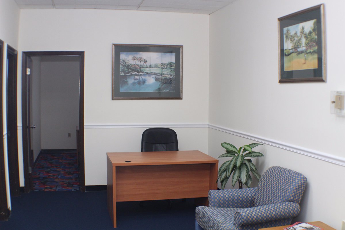 JCQ Investments, LLC tweet media